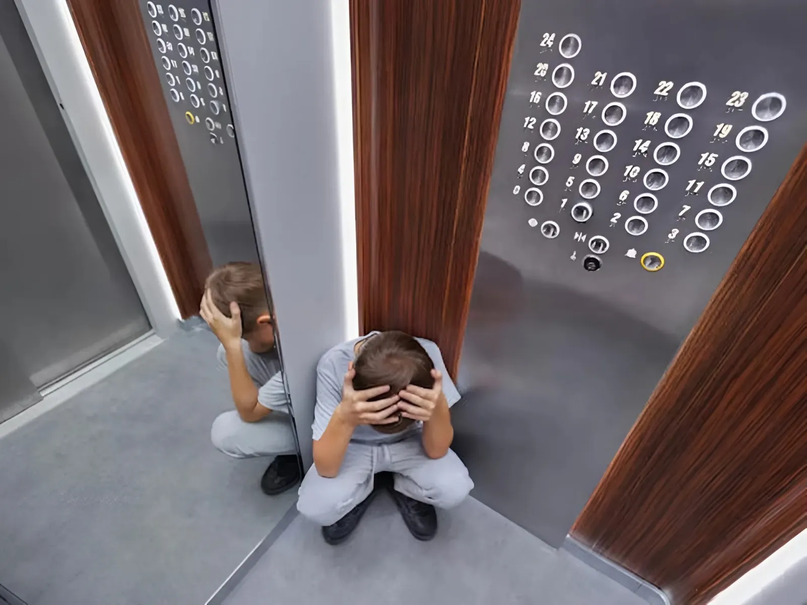 Фото: freepik.com