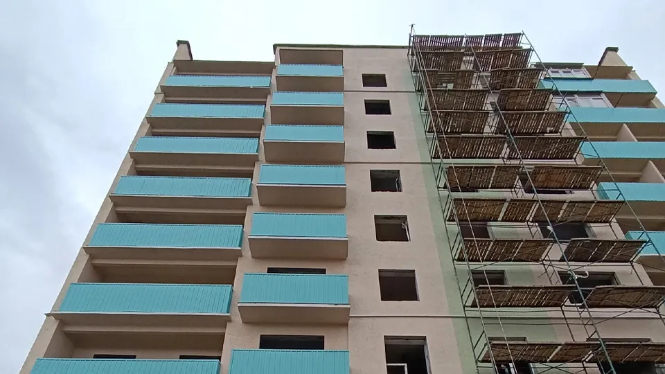 Фото: Министерство жилищно-коммунального хозяйства Московской области