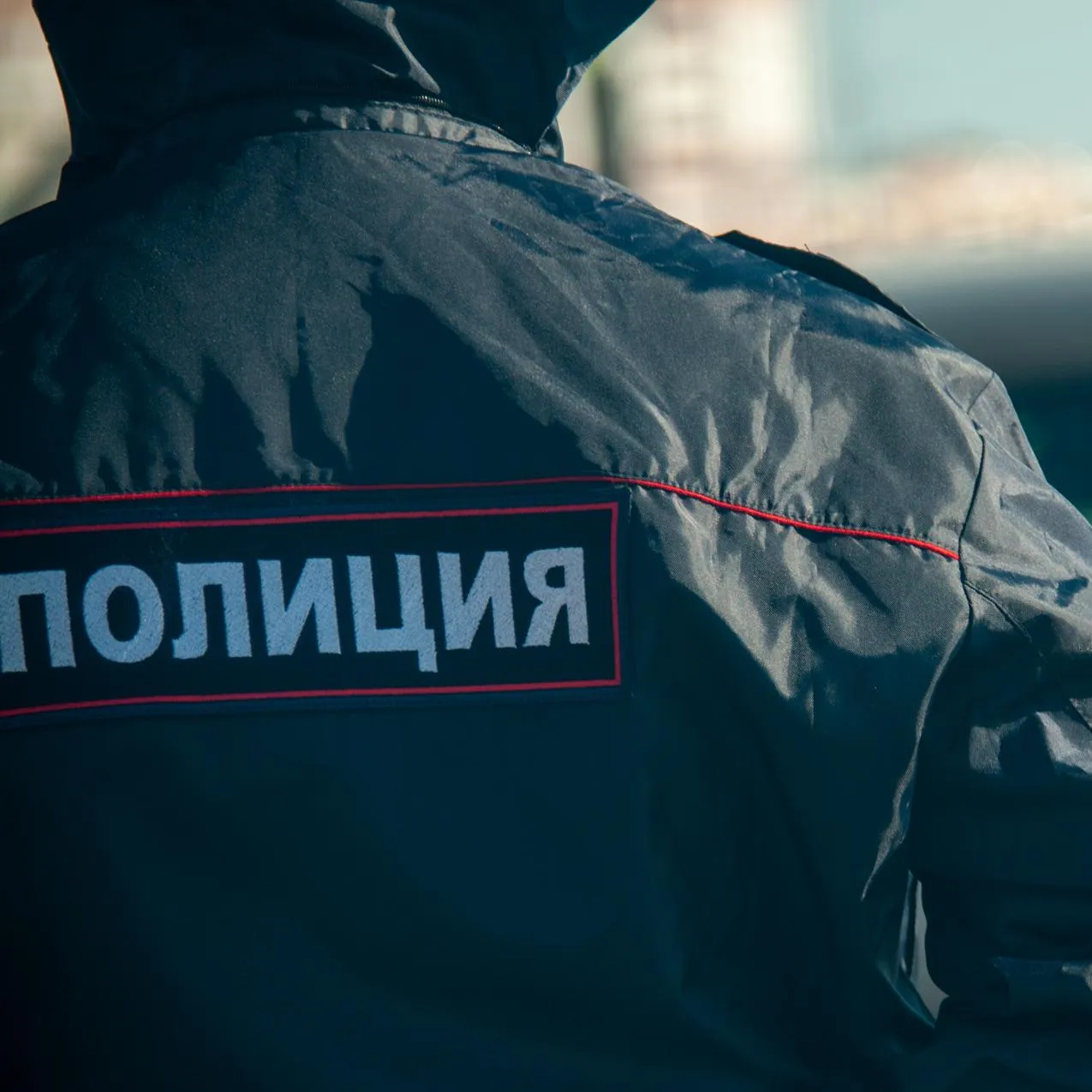 Svetlana Vozmilova/Global Look Press