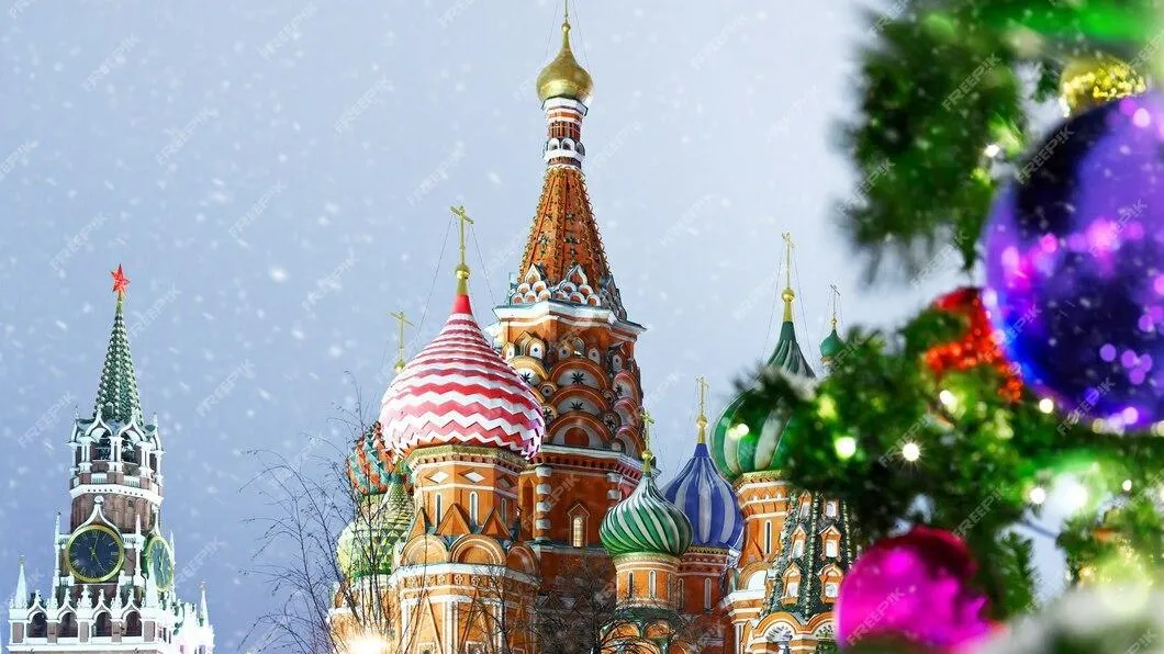 медиасток.рф