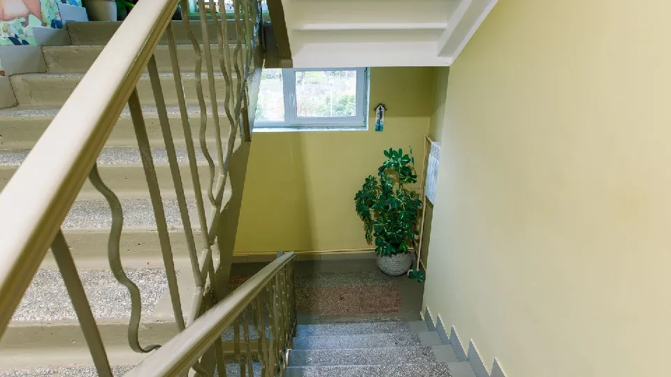 Фото: медиасток.рф