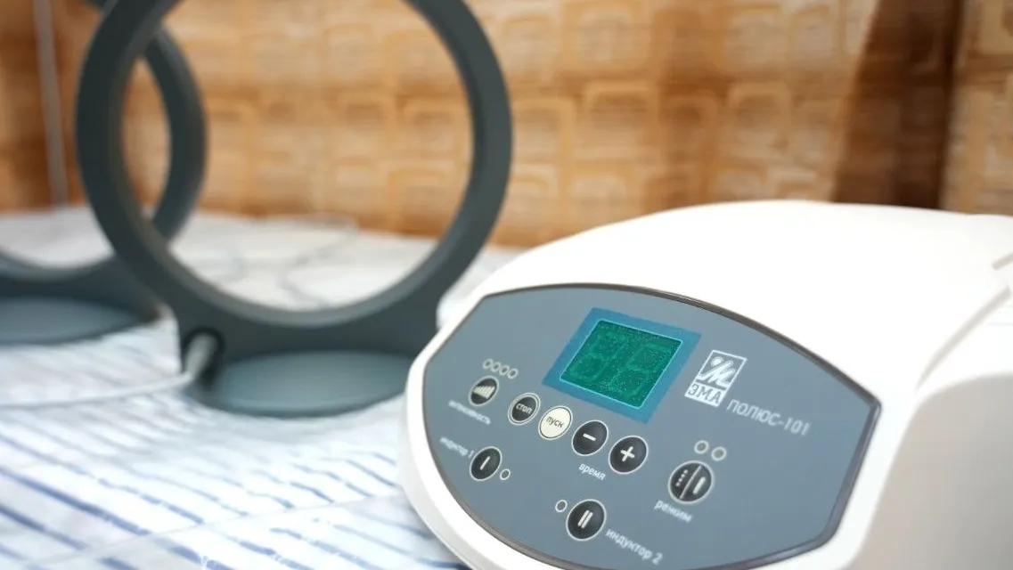 Фото: Дмитрий Зайчиков