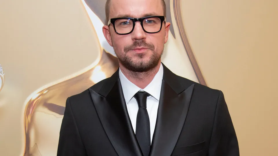 Фото: ТАСС/Вадим Тараканов