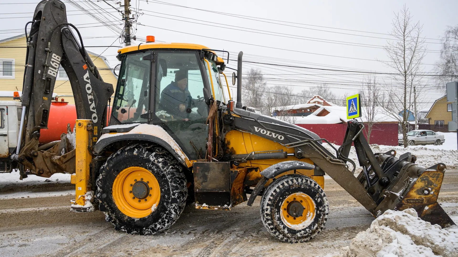 медиасток.рф