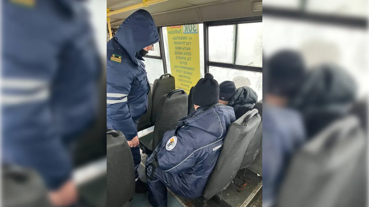 пресс-служба администрации г.о. Люберцы