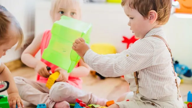 Фото: ru.freepik.com