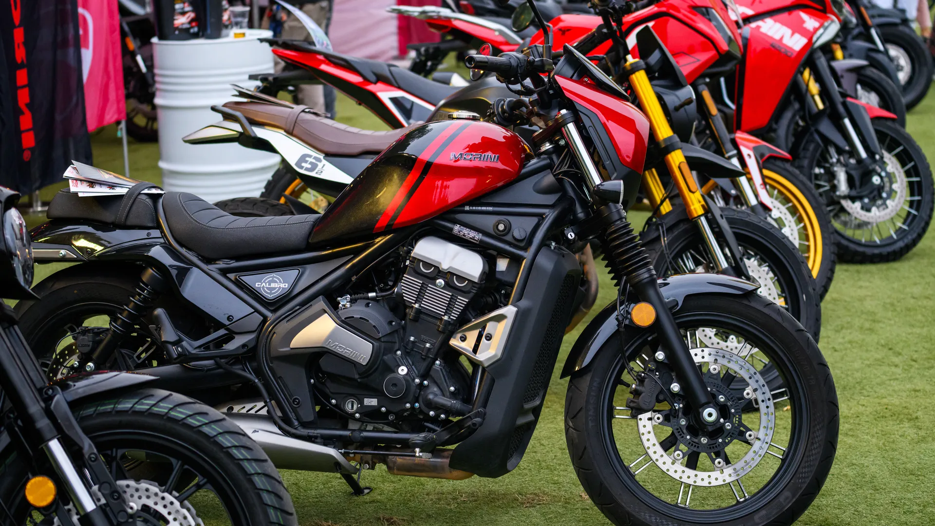 медиасток.рф