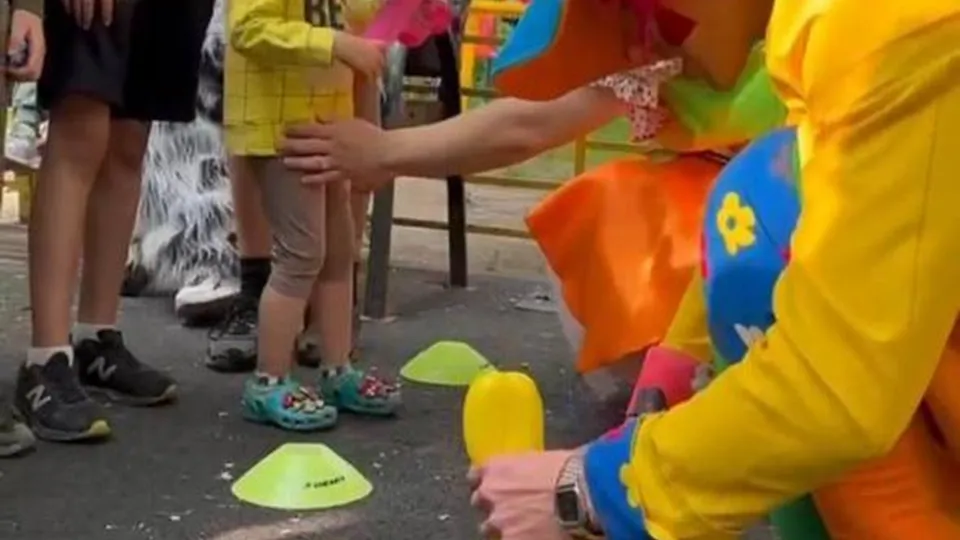 Фото: Министерство по содержанию территорий и государственному жилищному надзору МО