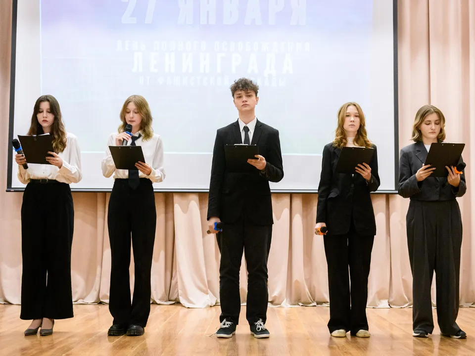 Фото: пресс-служба администрации г.о. Лыткарино&nbsp;