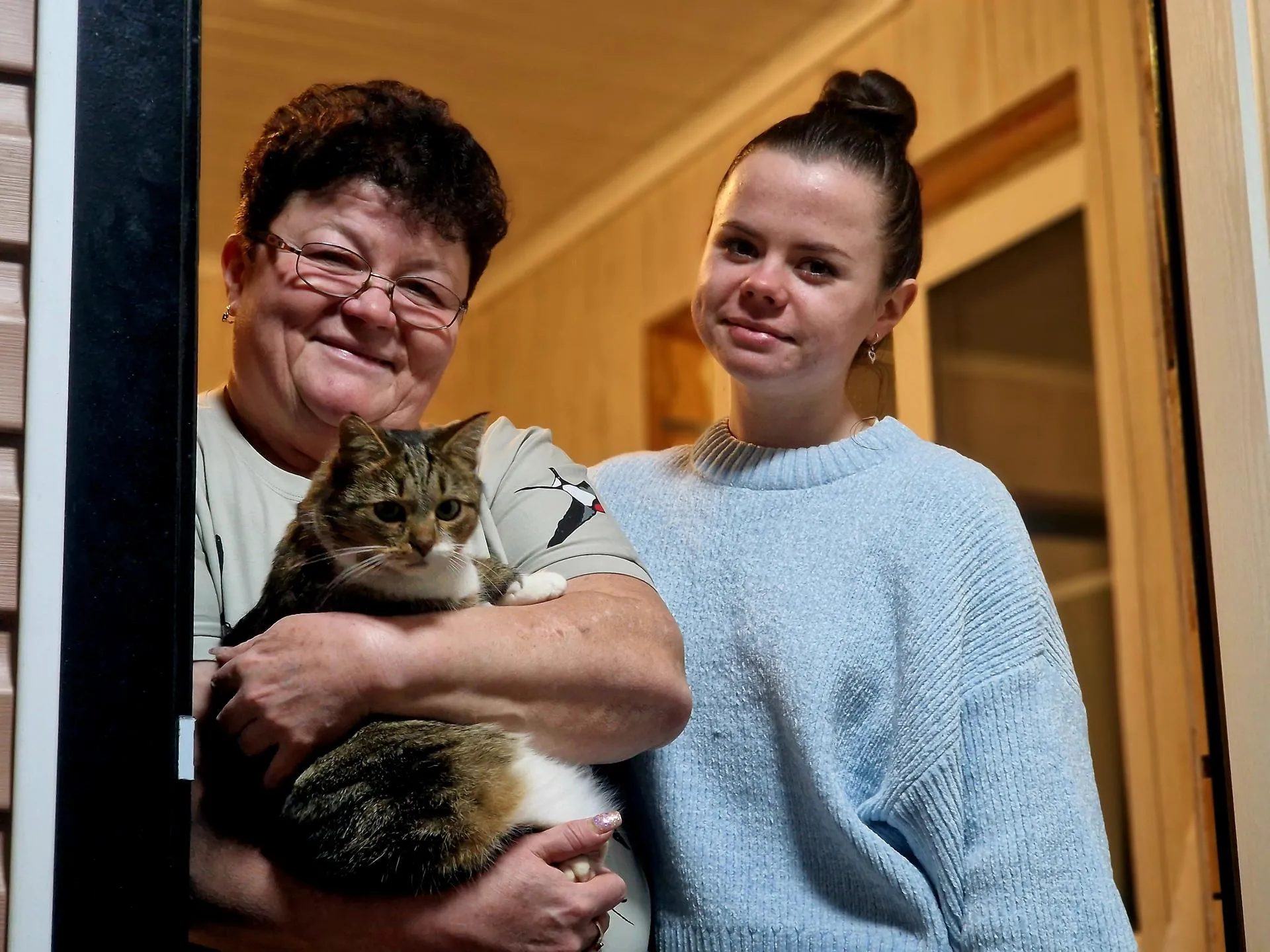 Фото: REGIONS/Ольга Шаронова