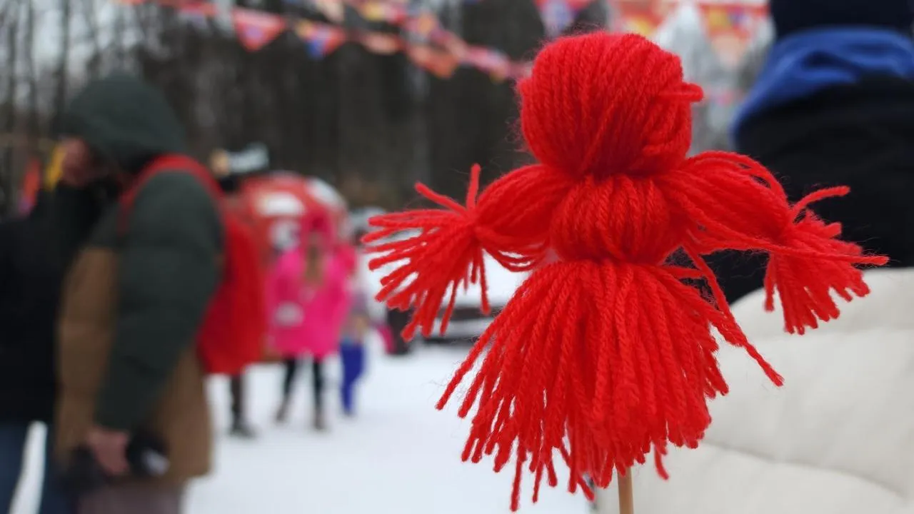 МедиаБанк Подмосковья/Валерия Исаева