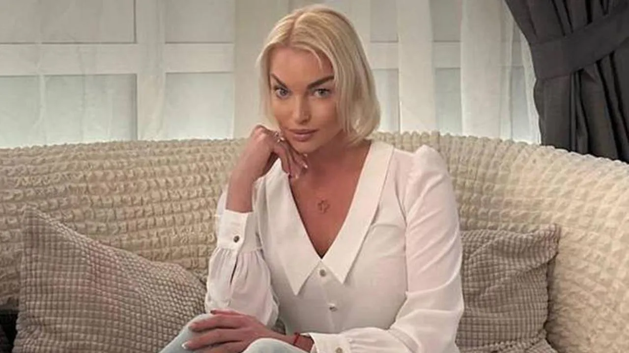 t.me/volochkova_anastasiya