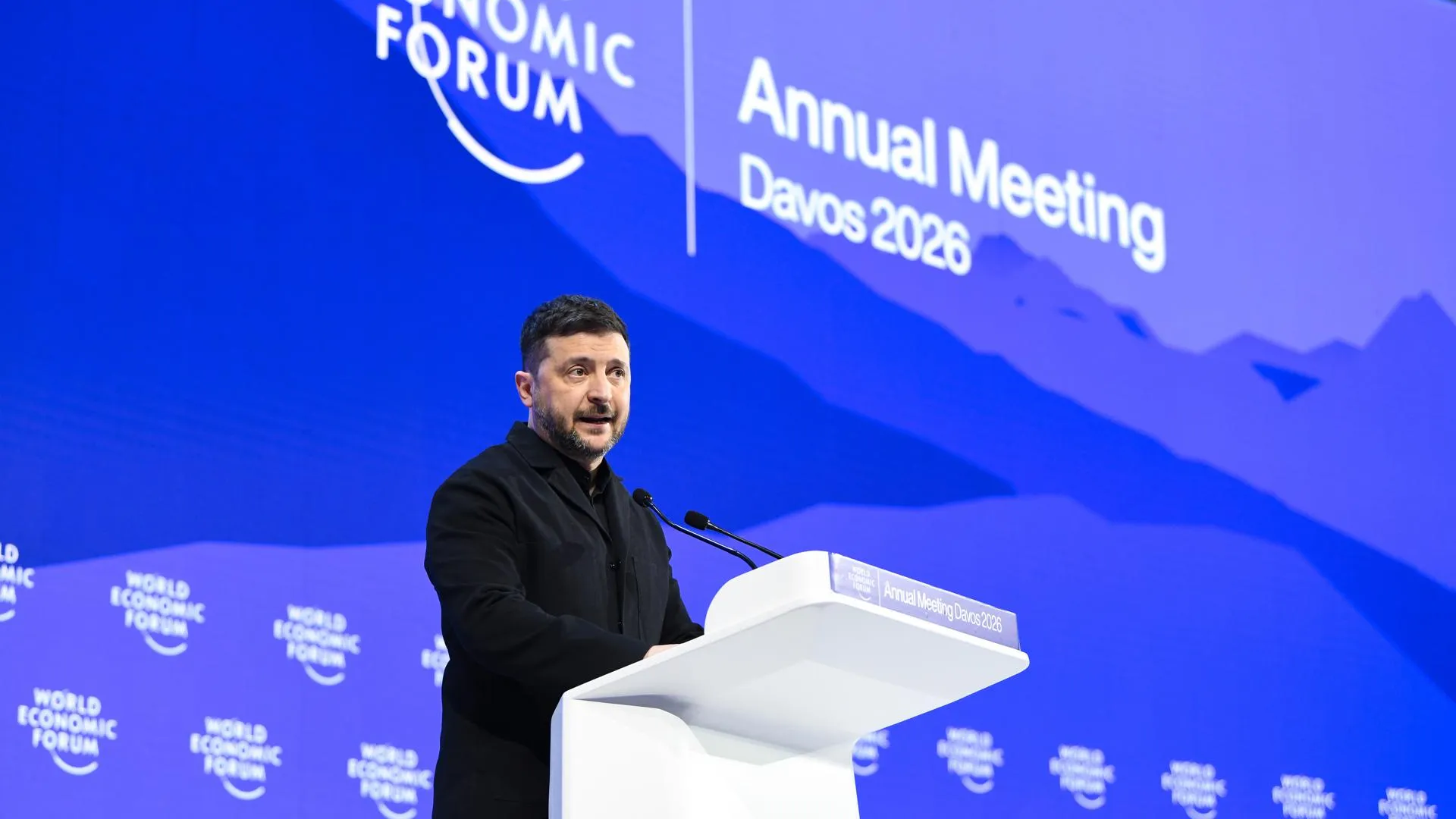 Lian Yi/XinHua/Global Look Press