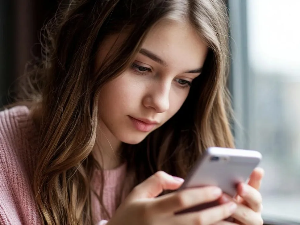 «Несоразмерное вмешательство в конституционное право граждан»: юристы резко высказались о блокировке WhatsApp и Telegram