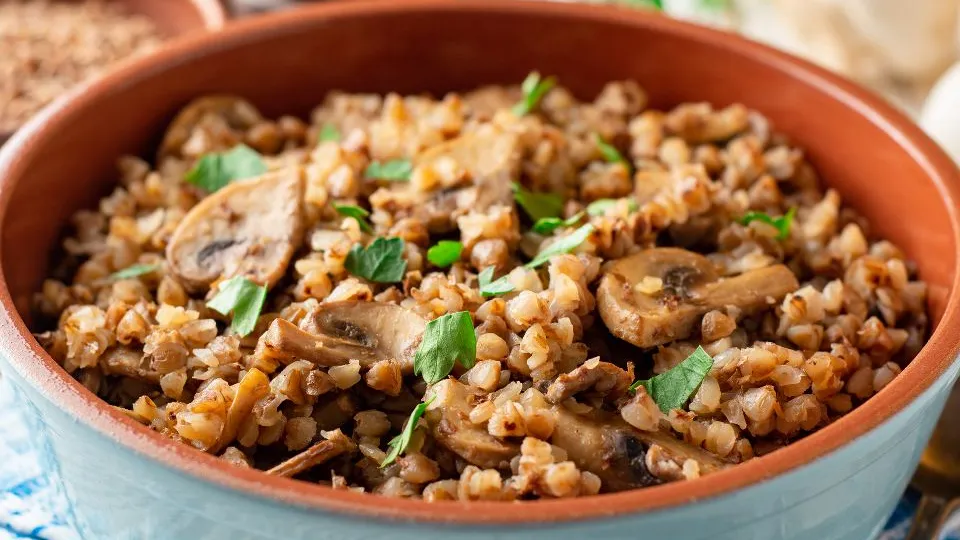 Фото: istockphoto.com