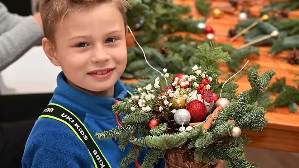 Фото: Сергей Демянюк