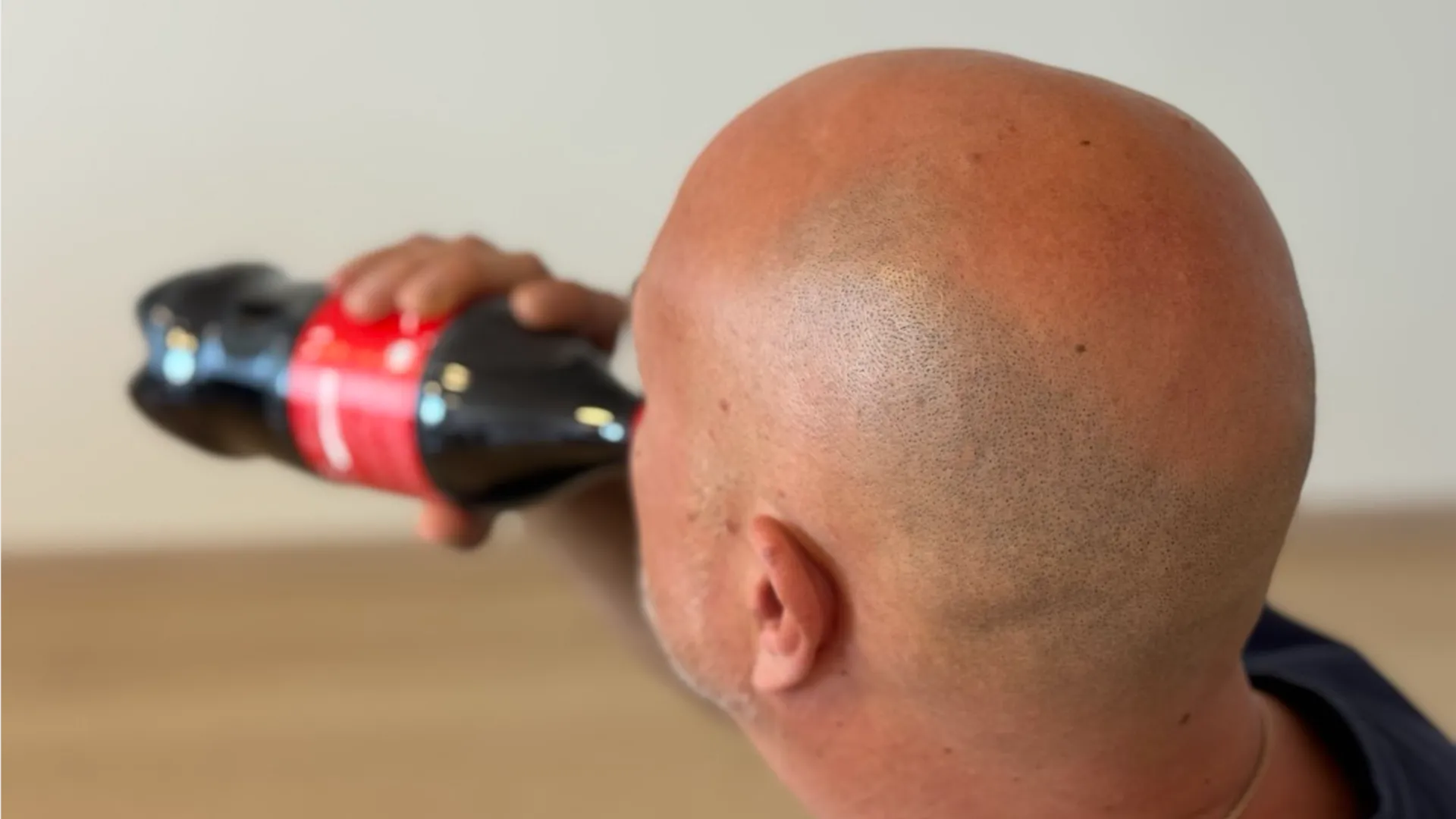 Фото: REGIONS/Дарина Левкина