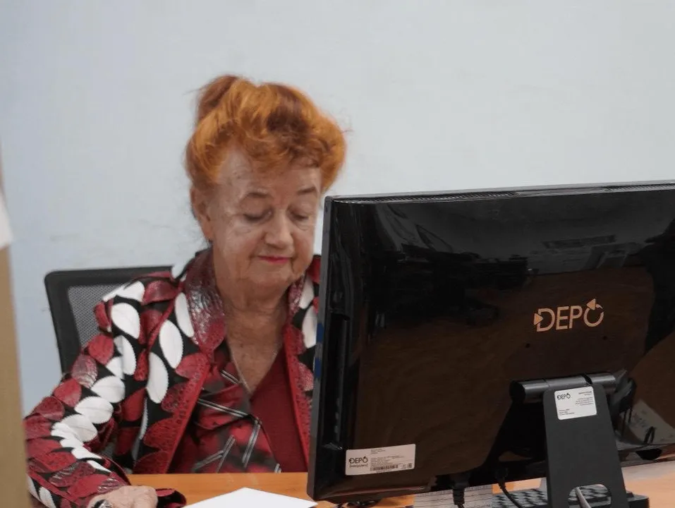 Фото: пресс-служба Администрации Можайского г.о.