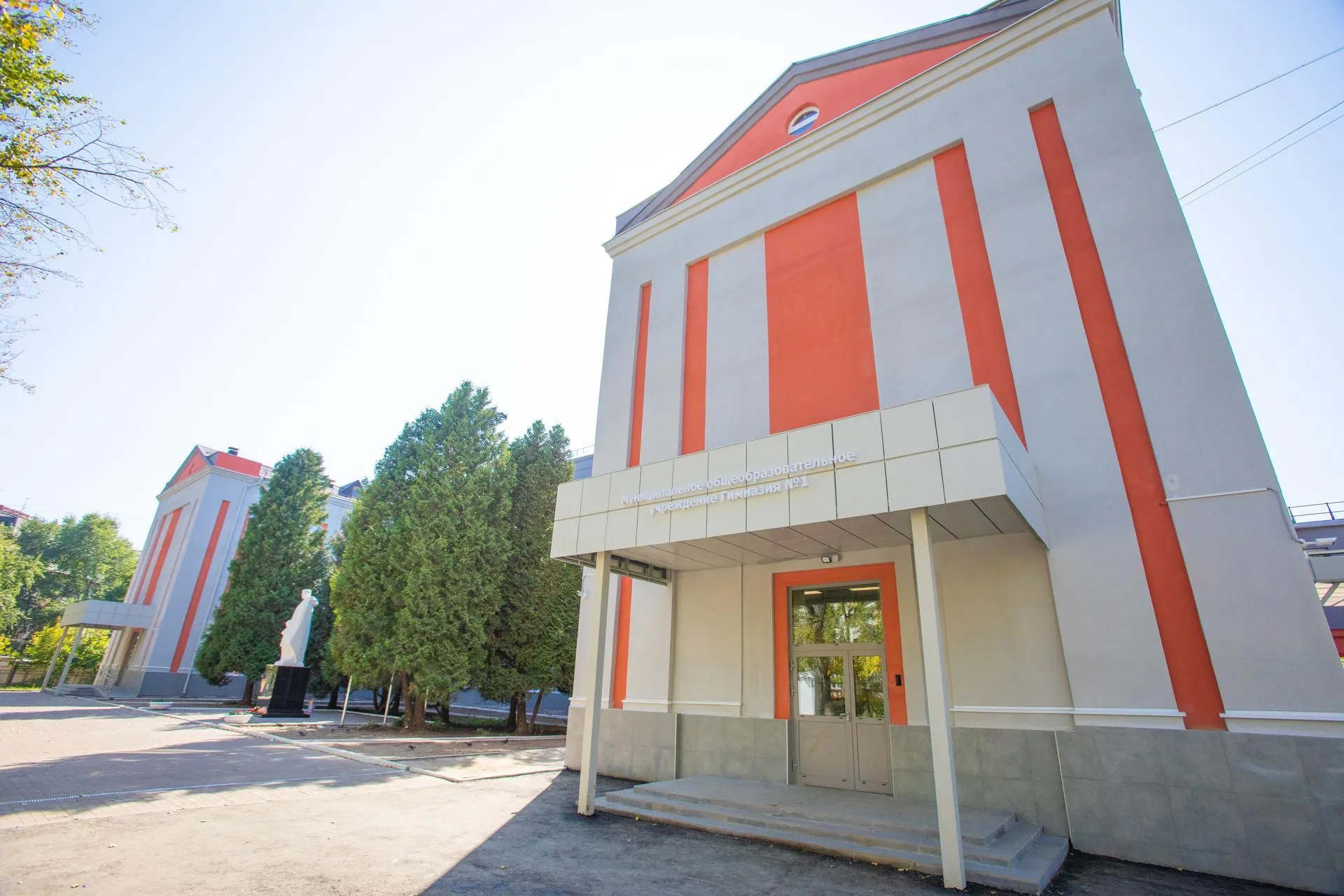 Фото: Александр Щербаков