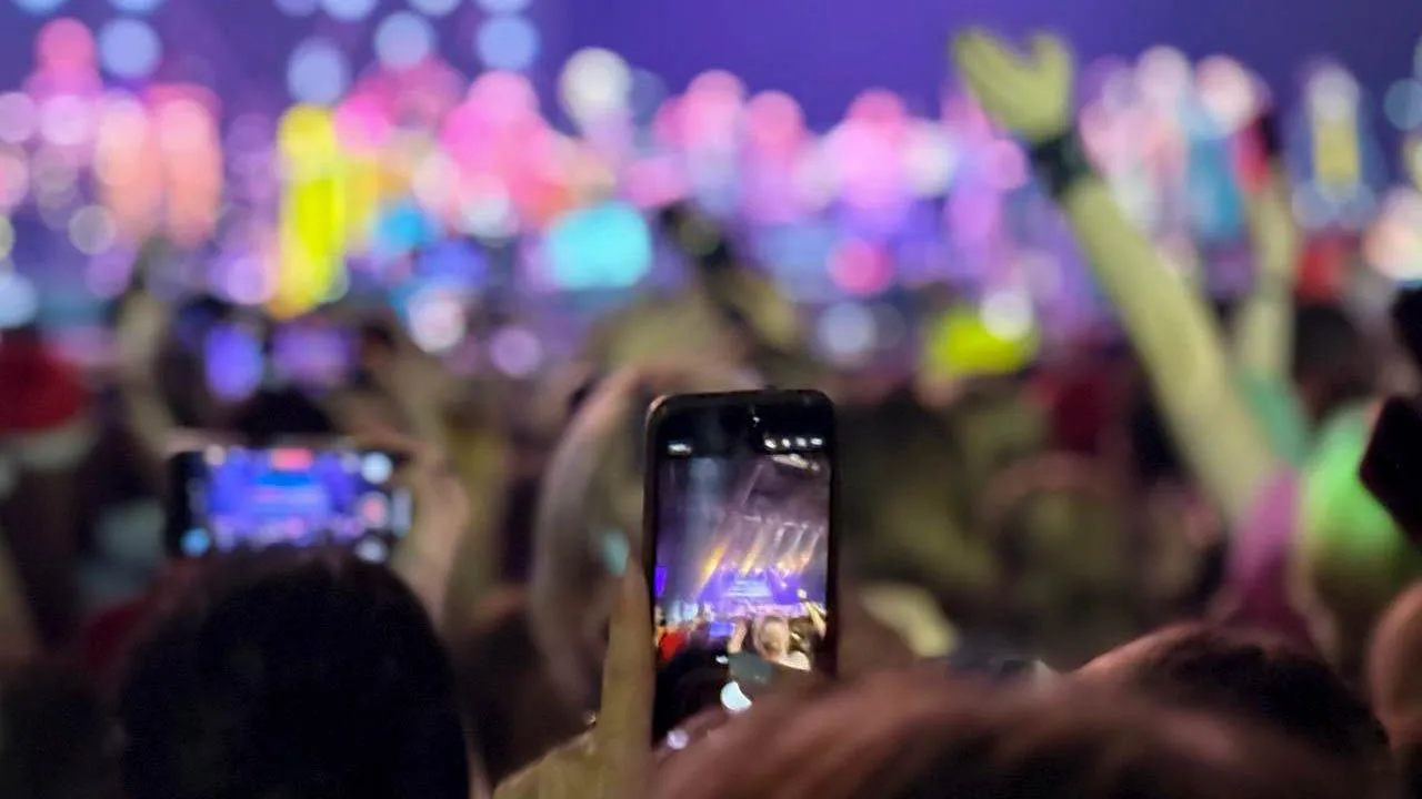 МедиаБанк Подмосковья/Полина Крачун