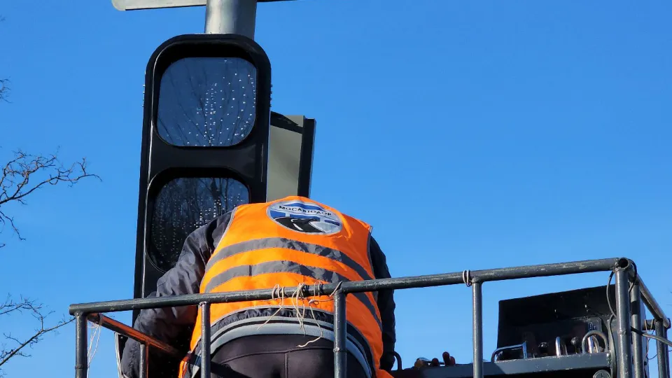 Фото: МедиаБанк Подмосковья/Екатерина Морозова