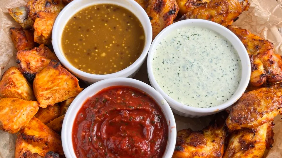 Фото: личный архив Натальи Гулик