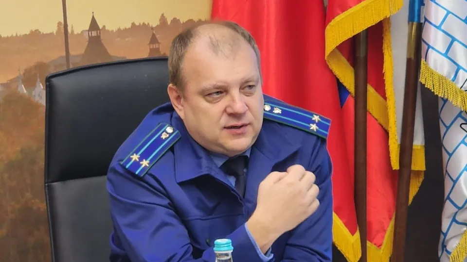 Фото: Елена Шумакова