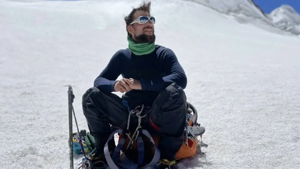 Фото: МЦ «Лидер»