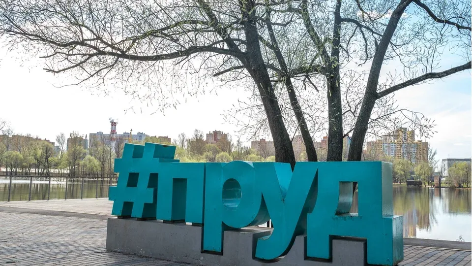 Фото: администрация г.о. Реутов