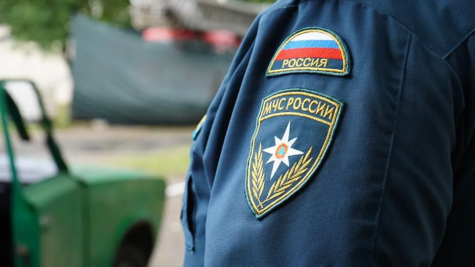 Фото: REGIONS/Анна Быкова