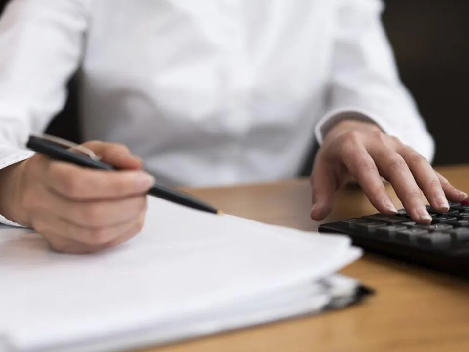 «Это будет супердешево»: россиянам придется расстаться с недвижимостью за границей