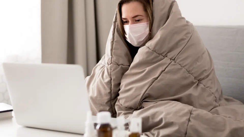 Фото: freepik.com