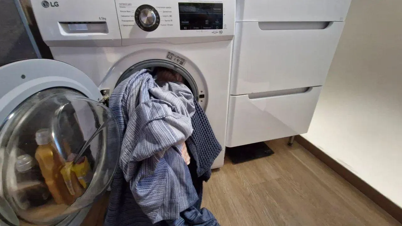 REGIONS/Наталья Надточая