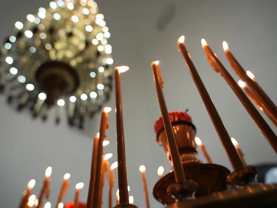 Фото: МедиаБанк Подмосковья/Дмитрий Зайчиков