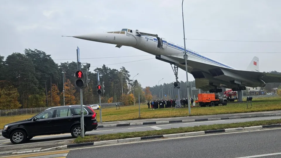Фото: МедиаБанк Подмосковья/Ольга Вельшикаева