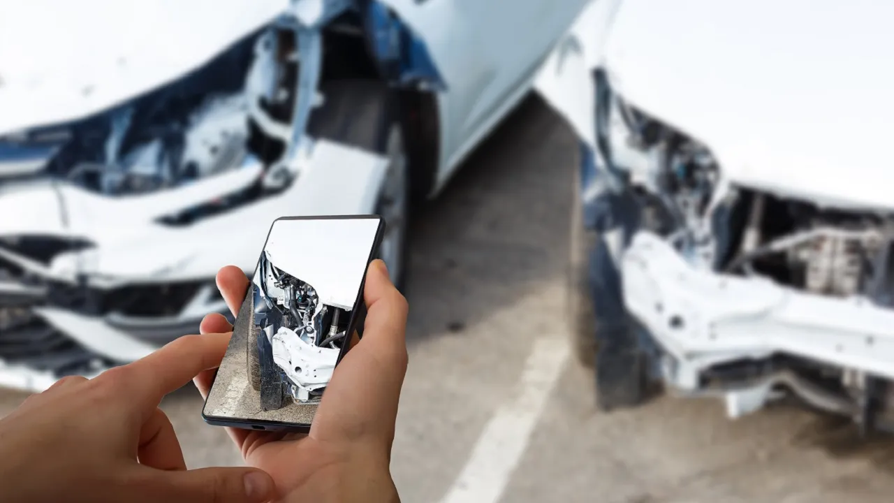 Фото: ru.freepik.com