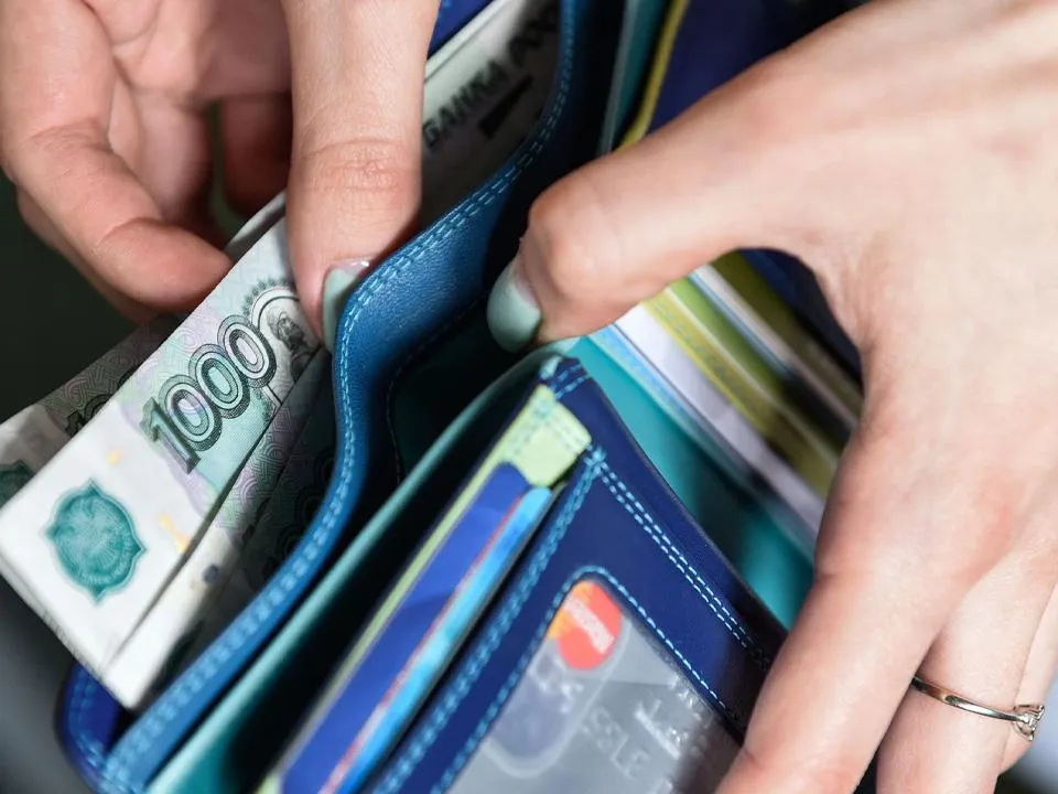 Тельцам, Скорпионам и Козерогам могут прийти большие деньги совсем скоро — как не упустить финансовую удачу