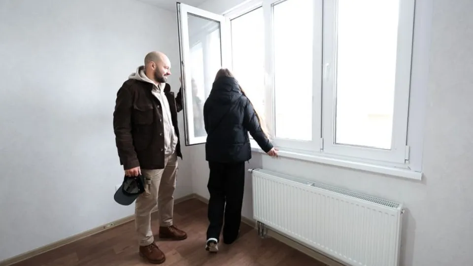 Фото: медиасток.рф