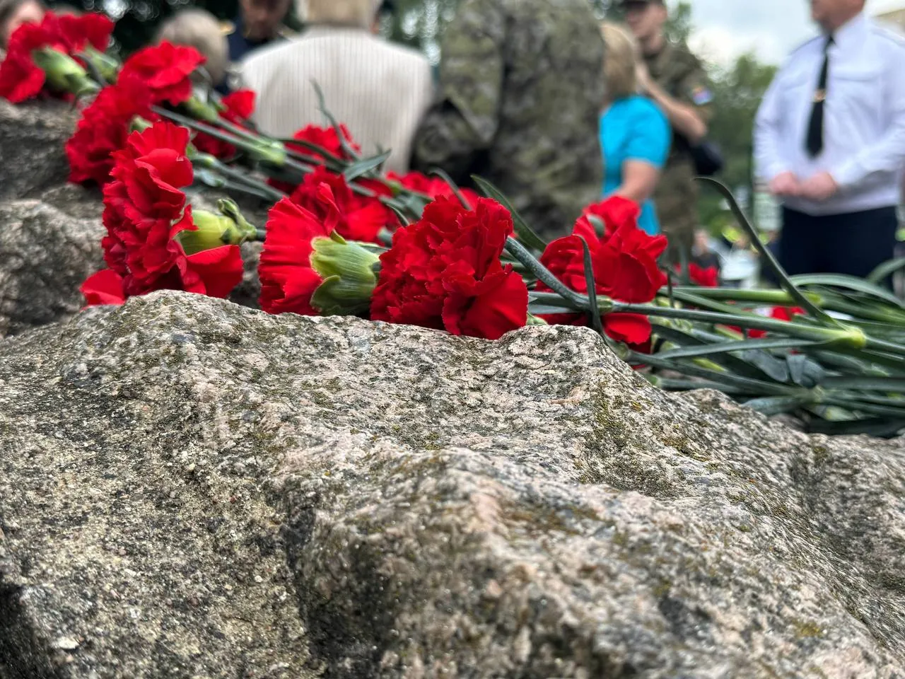 Фото: пресс-служба администрации Можайского м. о.