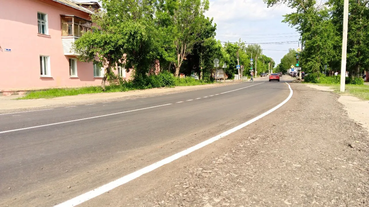 Фото: REGIONS/Василий Тремасов