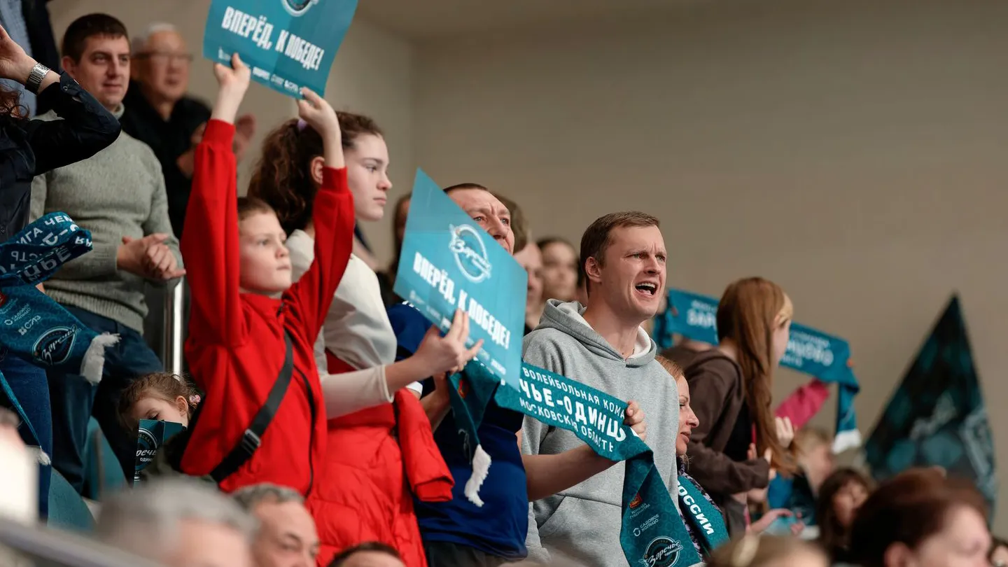 Фото: медиасток.рф