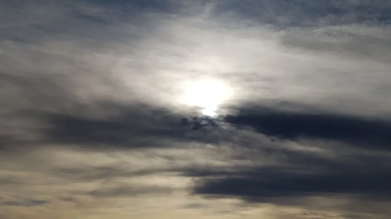 REGIONS/Юлия Куделькина