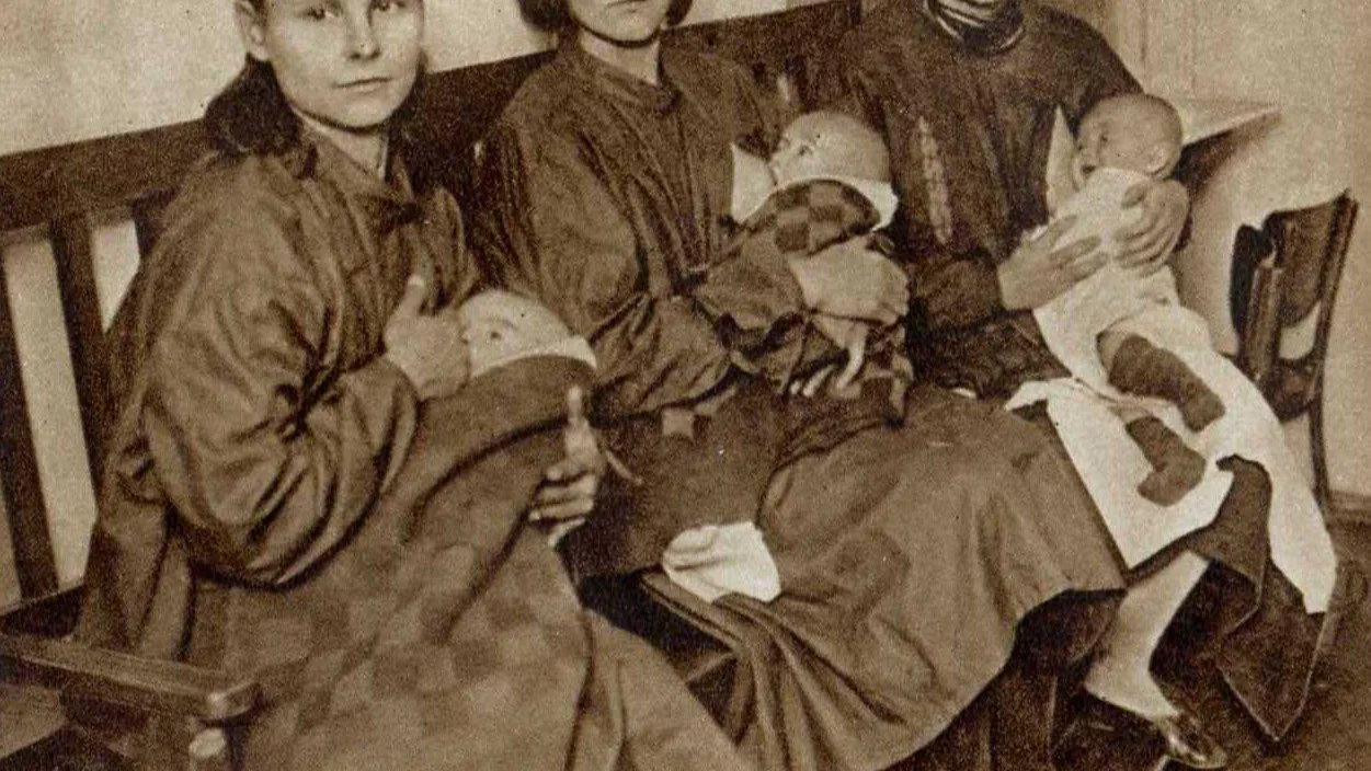 Фото: музей «Усадьба Костино» г.о. Королев