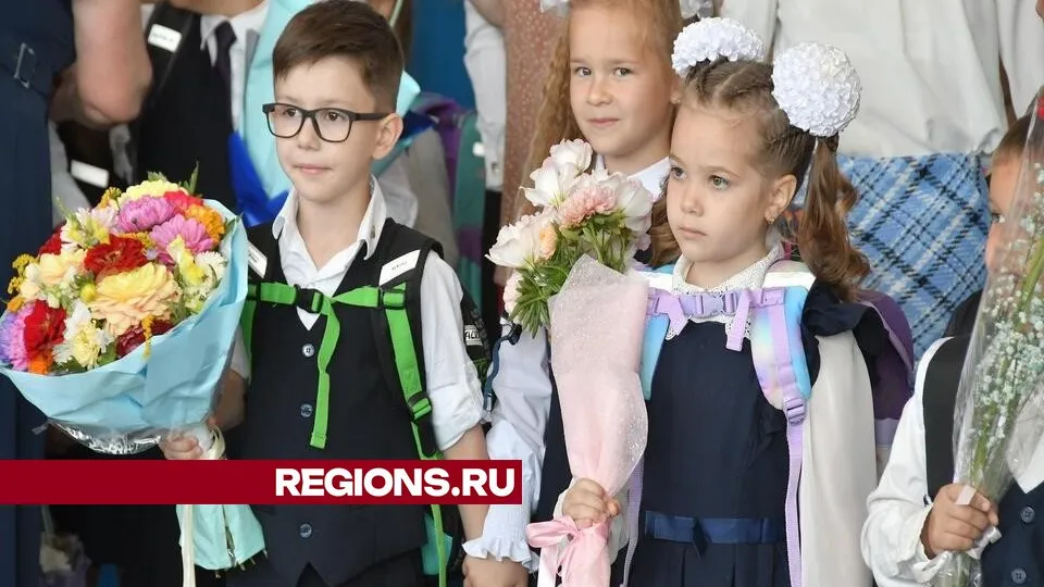 Фото: Елена Аботурова