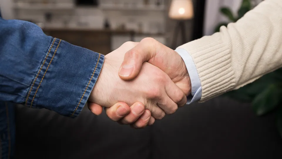 Фото: freepik.com