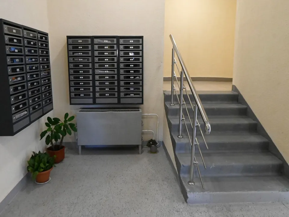 Фото: медиасток.рф