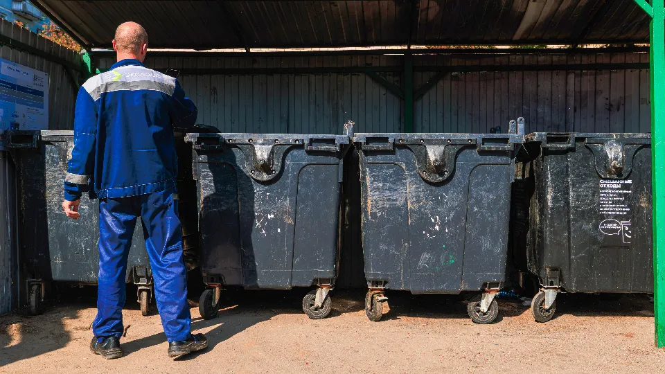 Фото: медиасток.рф