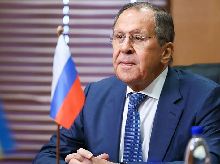 Китай, Бразилия и Индия отнимают у США и ЕС монополию на рынки