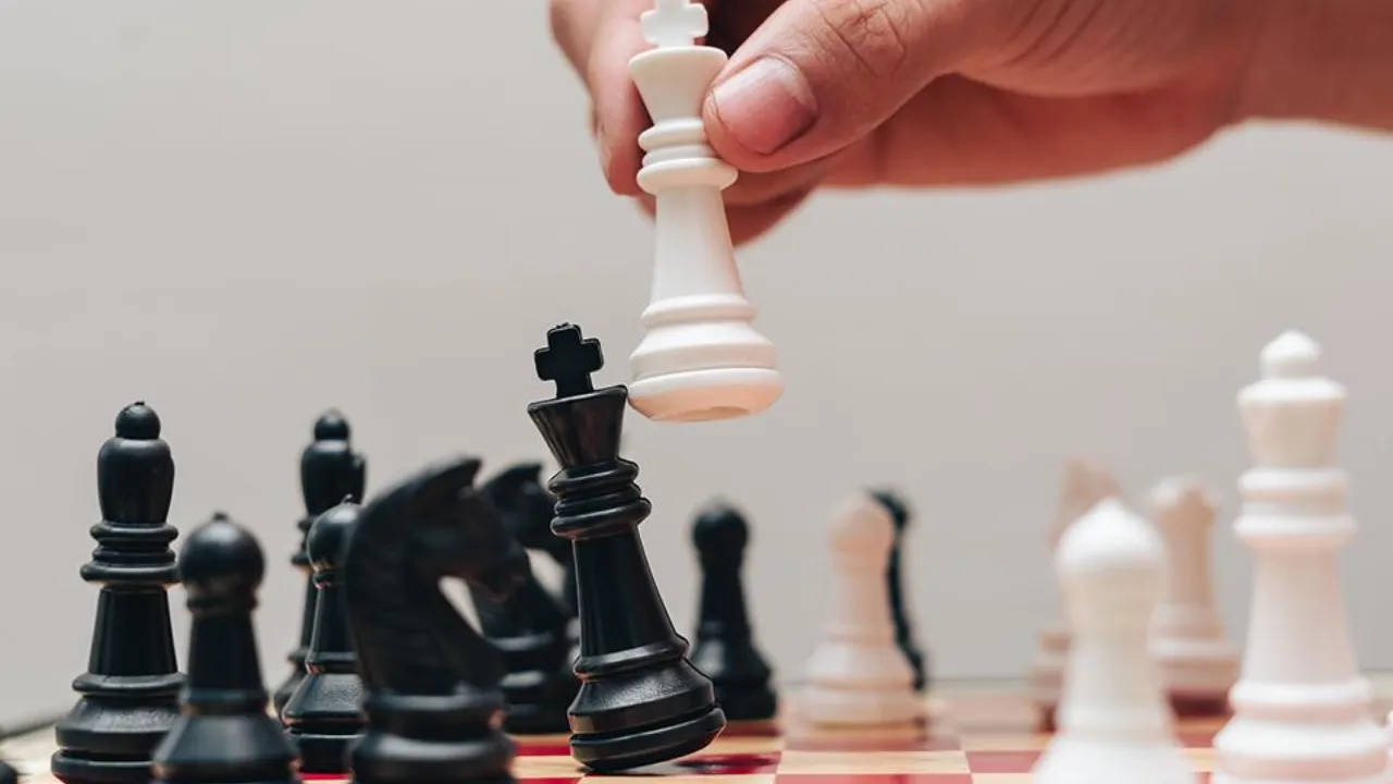 istockphoto.com/Tran Van Quyet