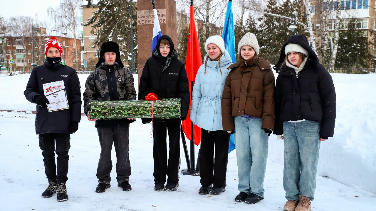 vk.com/Зарайский центральный парк культуры и отдыха
